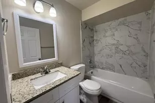 4393 Windsor Ave, West Palm Beach, FL 33407 - Photo 9