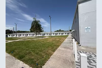 4393 Windsor Avenue #15, West Palm Beach, FL 33407 - Photo 23