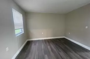 4393 Windsor Ave, West Palm Beach, FL 33407 - Photo 17