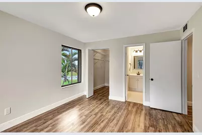 1109 Duncan Circle #201, Palm Beach Gardens, FL 33418 - Photo 17