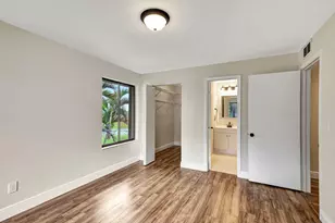1109 Duncan Cir, Palm Beach Gardens, FL 33418 - Photo 17