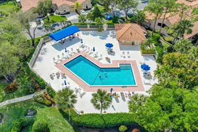 1109 Duncan Circle #201, Palm Beach Gardens, FL 33418 - Photo 49