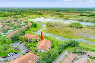 1109 Duncan Cir, Palm Beach Gardens, FL 33418 - Photo 31