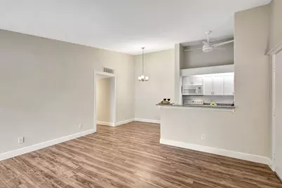 1109 Duncan Circle #201, Palm Beach Gardens, FL 33418 - Photo 11