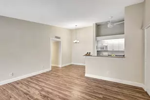 1109 Duncan Cir, Palm Beach Gardens, FL 33418 - Photo 11