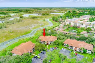 1109 Duncan Cir, Palm Beach Gardens, FL 33418 - Photo 29