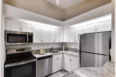 1109 Duncan Circle #201, Palm Beach Gardens, FL 33418 - Photo 13