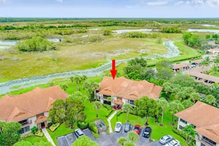 1109 Duncan Cir, Palm Beach Gardens, FL 33418 - Photo 27