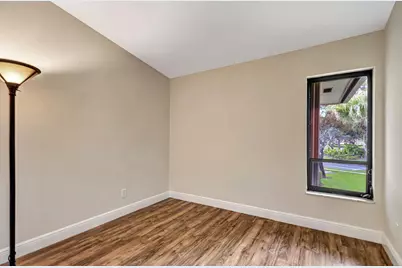 1109 Duncan Circle #201, Palm Beach Gardens, FL 33418 - Photo 23