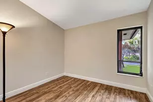 1109 Duncan Cir, Palm Beach Gardens, FL 33418 - Photo 23
