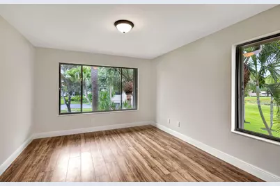 1109 Duncan Circle #201, Palm Beach Gardens, FL 33418 - Photo 19