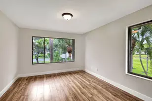 1109 Duncan Cir, Palm Beach Gardens, FL 33418 - Photo 19