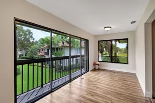 1109 Duncan Cir, Palm Beach Gardens, FL 33418 - Photo 7