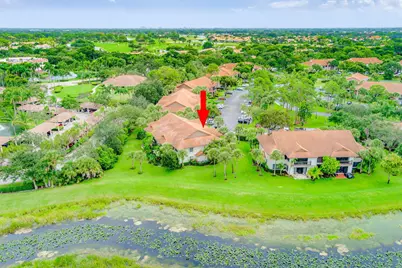 1109 Duncan Circle #201, Palm Beach Gardens, FL 33418 - Photo 35