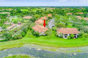 1109 Duncan Cir, Palm Beach Gardens, FL 33418 - Photo 35