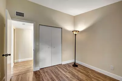 1109 Duncan Circle #201, Palm Beach Gardens, FL 33418 - Photo 23