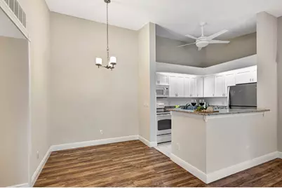 1109 Duncan Circle #201, Palm Beach Gardens, FL 33418 - Photo 13
