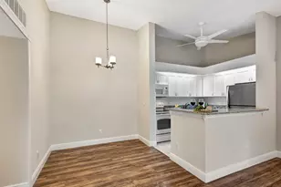 1109 Duncan Cir, Palm Beach Gardens, FL 33418 - Photo 13