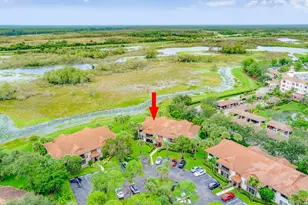 1109 Duncan Cir, Palm Beach Gardens, FL 33418 - Photo 29
