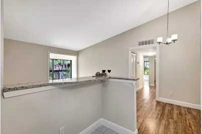 1109 Duncan Circle #201, Palm Beach Gardens, FL 33418 - Photo 17