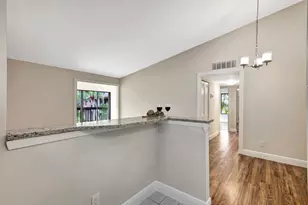 1109 Duncan Cir, Palm Beach Gardens, FL 33418 - Photo 17