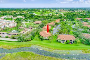 1109 Duncan Cir, Palm Beach Gardens, FL 33418 - Photo 37