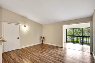 1109 Duncan Cir, Palm Beach Gardens, FL 33418 - Photo 5