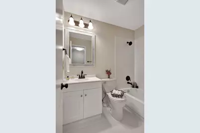 1109 Duncan Circle #201, Palm Beach Gardens, FL 33418 - Photo 25