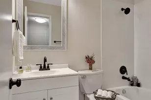 1109 Duncan Cir, Palm Beach Gardens, FL 33418 - Photo 25