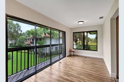 1109 Duncan Circle #201, Palm Beach Gardens, FL 33418 - Photo 7