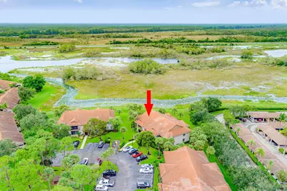 1109 Duncan Circle #201, Palm Beach Gardens, FL 33418 - Photo 31