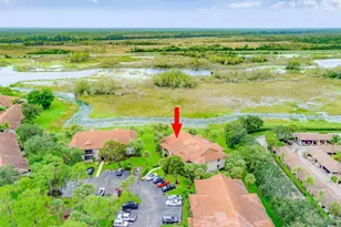 1109 Duncan Cir, Palm Beach Gardens, FL 33418 - Photo 31