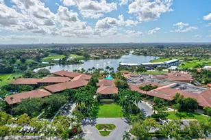 1109 Duncan Cir, Palm Beach Gardens, FL 33418 - Photo 55