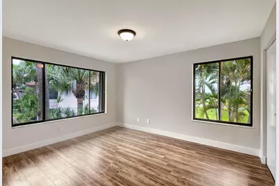 1109 Duncan Circle #201, Palm Beach Gardens, FL 33418 - Photo 19