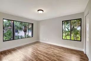 1109 Duncan Cir, Palm Beach Gardens, FL 33418 - Photo 19