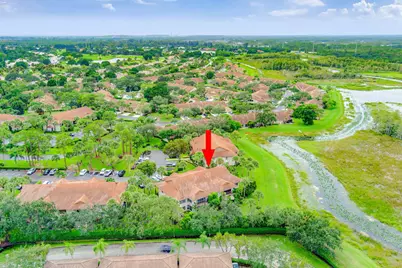 1109 Duncan Circle #201, Palm Beach Gardens, FL 33418 - Photo 33