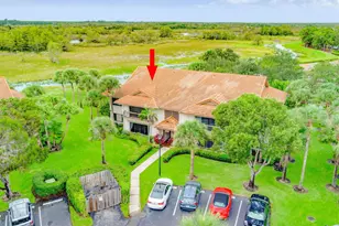1109 Duncan Cir, Palm Beach Gardens, FL 33418 - Photo 27