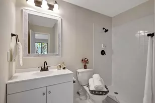 1109 Duncan Cir, Palm Beach Gardens, FL 33418 - Photo 21