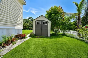 8137 SW Wildwood Dr, Stuart, FL 34997 - Photo 29