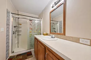 8137 SW Wildwood Dr, Stuart, FL 34997 - Photo 25