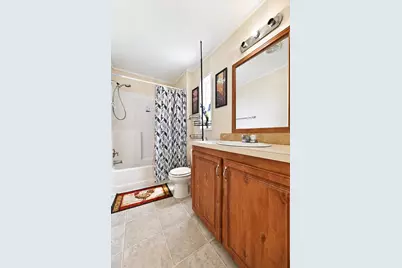 8137 SW Wildwood Drive, Stuart, FL 34997 - Photo 17