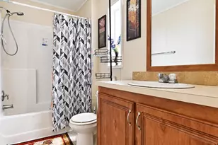 8137 SW Wildwood Dr, Stuart, FL 34997 - Photo 17
