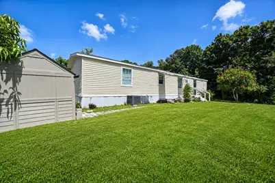 8137 SW Wildwood Drive, Stuart, FL 34997 - Photo 1