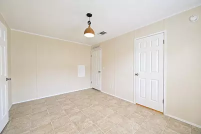 8137 SW Wildwood Drive, Stuart, FL 34997 - Photo 21