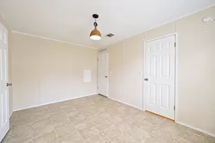 8137 SW Wildwood Dr, Stuart, FL 34997 - Photo 21