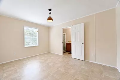 8137 SW Wildwood Drive, Stuart, FL 34997 - Photo 23