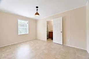 8137 SW Wildwood Dr, Stuart, FL 34997 - Photo 23