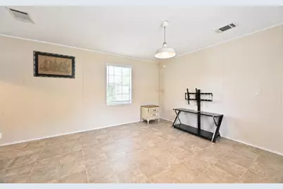 8137 SW Wildwood Drive, Stuart, FL 34997 - Photo 13