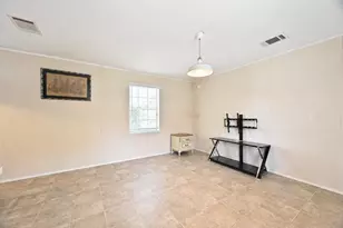 8137 SW Wildwood Dr, Stuart, FL 34997 - Photo 13