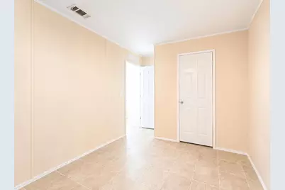 8137 SW Wildwood Drive, Stuart, FL 34997 - Photo 15